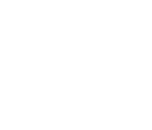 XG INTERIORISMO