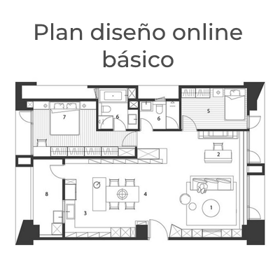 pdob